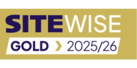 SiteWise 2025/2026